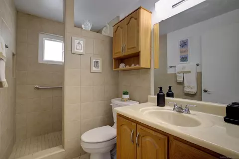 609 Pitman St, Escondido, CA 92027 photo 7