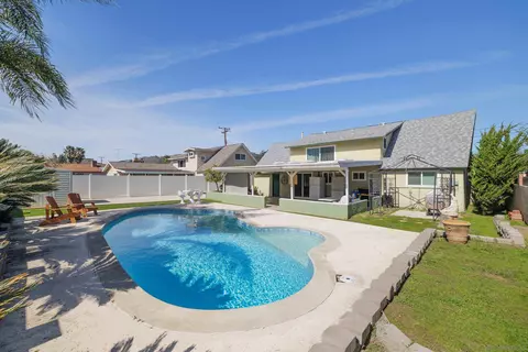 609 Pitman St, Escondido, CA 92027 photo 14