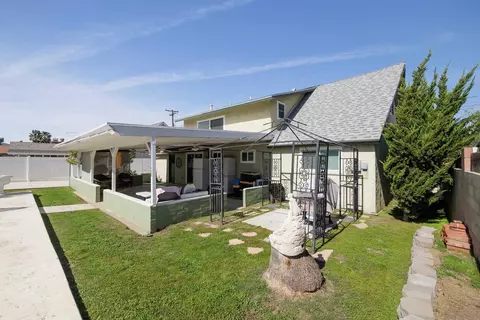 609 Pitman St, Escondido, CA 92027 photo 13