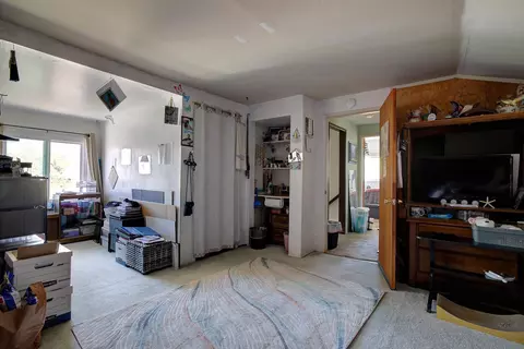 609 Pitman St, Escondido, CA 92027 photo 11