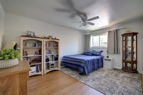 609 Pitman St, Escondido, CA 92027 photo 9