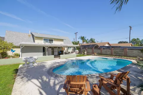 609 Pitman St, Escondido, CA 92027 photo 15