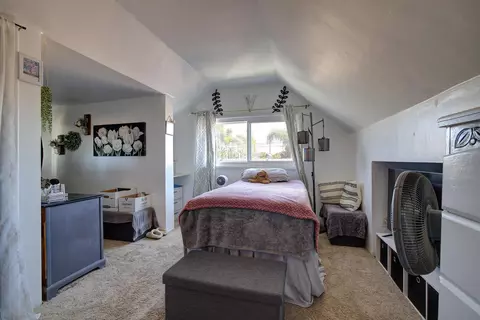 609 Pitman St, Escondido, CA 92027 photo 10