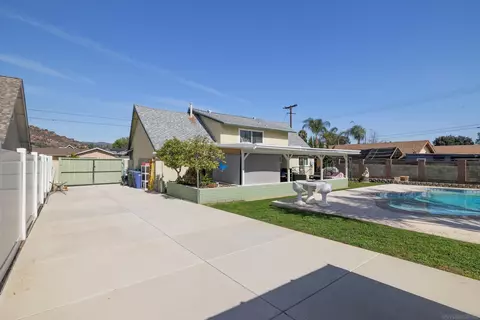 609 Pitman St, Escondido, CA 92027 photo 16