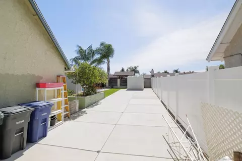 609 Pitman St, Escondido, CA 92027 photo 17