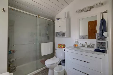 609 Pitman St, Escondido, CA 92027 photo 12
