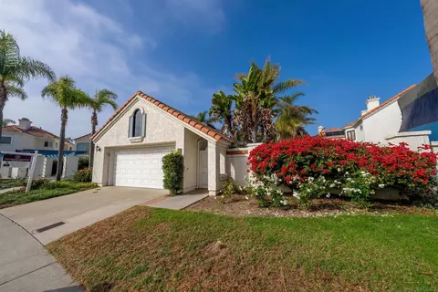 42 Aruba Bnd, Coronado, CA 92118