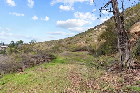 Exterior - 11751 Rocky Ln, Lakeside, CA 92040 photo 14 of 17