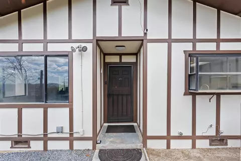 Exterior - 11751 Rocky Ln, Lakeside, CA 92040 photo 6 of 17