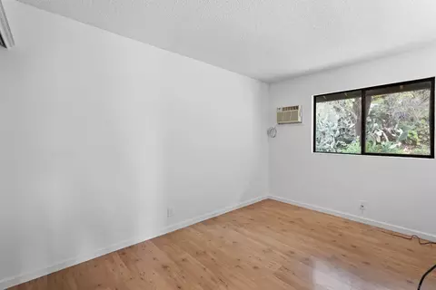 Bedroom - 11751 Rocky Ln, Lakeside, CA 92040 photo 4 of 4