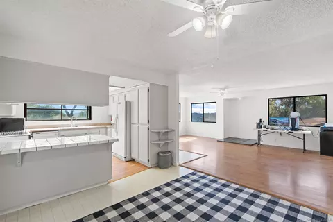 Other - 11751 Rocky Ln, Lakeside, CA 92040 photo 1 of 3
