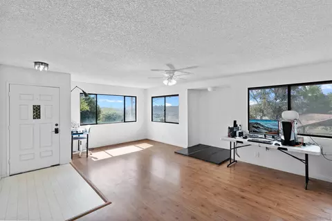 Living - 11751 Rocky Ln, Lakeside, CA 92040 photo 1 of 2