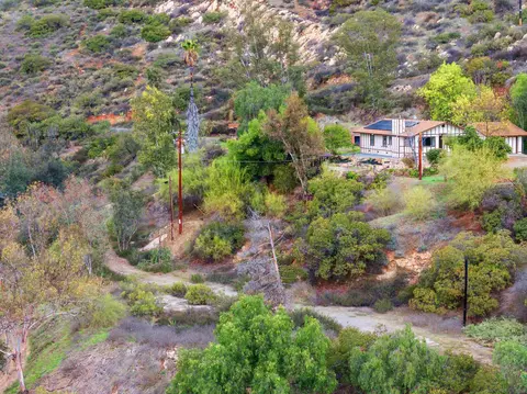 View/Area - 11751 Rocky Ln, Lakeside, CA 92040 photo 15 of 15