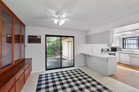 Dining - 11751 Rocky Ln, Lakeside, CA 92040 photo 1 of 1