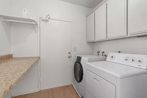 Other - 11751 Rocky Ln, Lakeside, CA 92040 photo 3 of 3