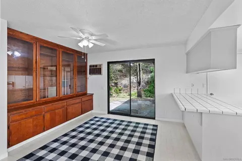 Other - 11751 Rocky Ln, Lakeside, CA 92040 photo 2 of 3