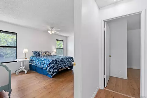 Entry Way - 11751 Rocky Ln, Lakeside, CA 92040 photo 1 of 1