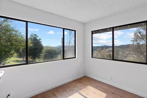 Bedroom - 11751 Rocky Ln, Lakeside, CA 92040 photo 1 of 4