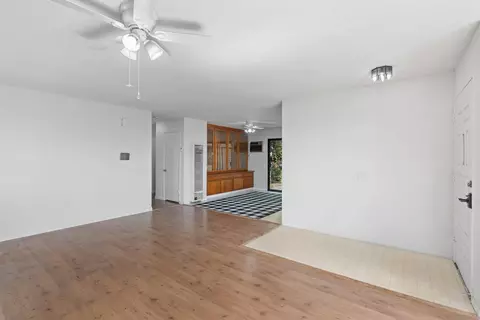 Living - 11751 Rocky Ln, Lakeside, CA 92040 photo 2 of 2