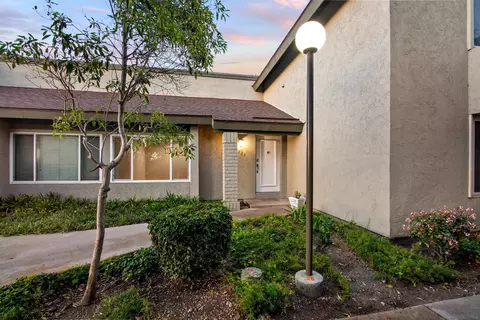 10817 Caravelle Pl, San Diego, CA 92124