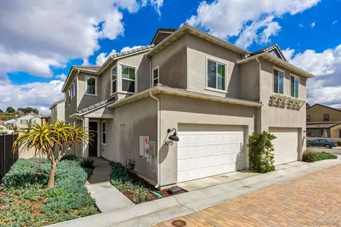 1975 Julie Dawn Pl, Escondido, CA 92026