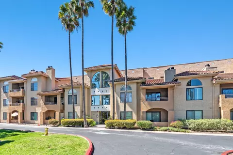 12270 Corte Sabio #6207, San Diego, CA 92128
