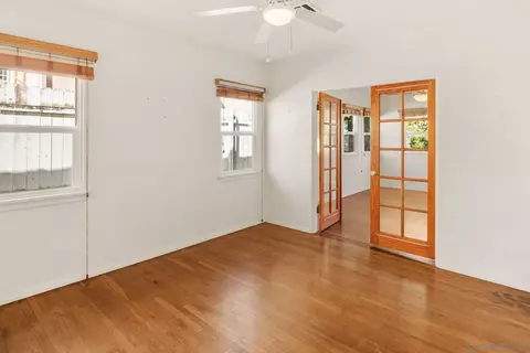 Other - 4383 Harvard Ave, La Mesa, CA 91942 photo 3 of 4