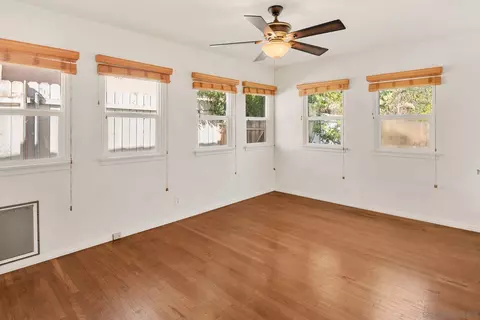 Other - 4383 Harvard Ave, La Mesa, CA 91942 photo 2 of 4
