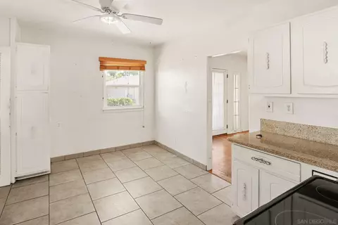 Other - 4383 Harvard Ave, La Mesa, CA 91942 photo 1 of 4