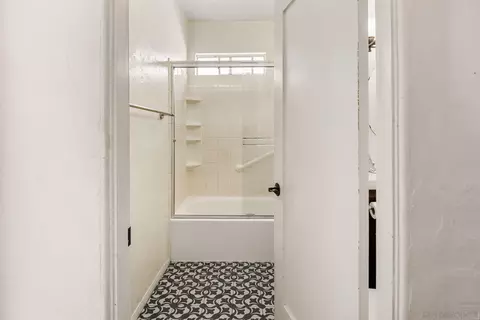 Bath - 4383 Harvard Ave, La Mesa, CA 91942 photo 2 of 2