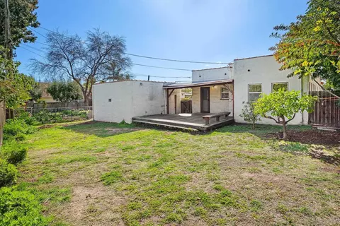 Other - 4383 Harvard Ave, La Mesa, CA 91942 photo 4 of 4