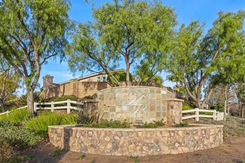 View/Area - 1723 Sunset Rose Ct, El Cajon, CA 92019 photo 1 of 1