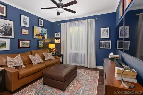 Other - 1723 Sunset Rose Ct, El Cajon, CA 92019 photo 3 of 12