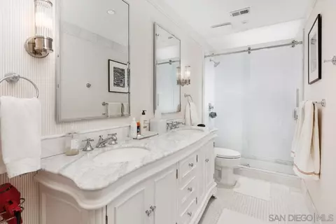 Bath - 1723 Sunset Rose Ct, El Cajon, CA 92019 photo 3 of 3