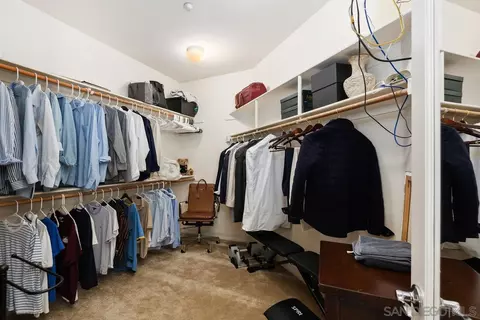 Other - 1723 Sunset Rose Ct, El Cajon, CA 92019 photo 2 of 12