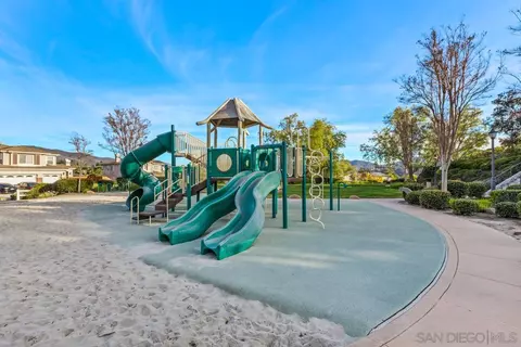 Other - 1723 Sunset Rose Ct, El Cajon, CA 92019 photo 10 of 12