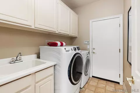 Other - 1723 Sunset Rose Ct, El Cajon, CA 92019 photo 5 of 12