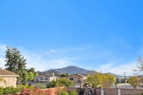 Other - 1723 Sunset Rose Ct, El Cajon, CA 92019 photo 7 of 12