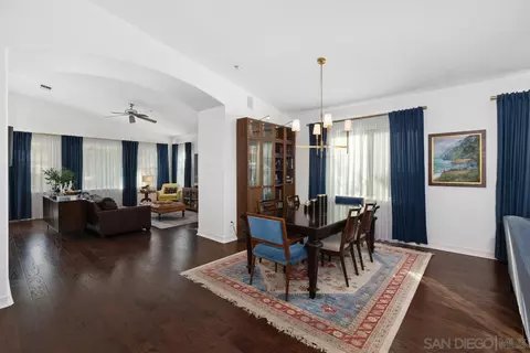 Dining - 1723 Sunset Rose Ct, El Cajon, CA 92019 photo 1 of 3
