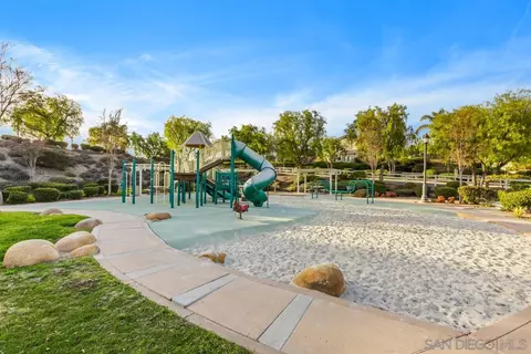 Other - 1723 Sunset Rose Ct, El Cajon, CA 92019 photo 9 of 12