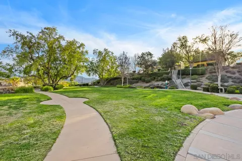 Other - 1723 Sunset Rose Ct, El Cajon, CA 92019 photo 8 of 12