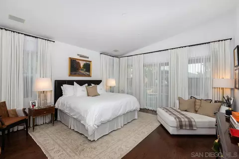 Bedroom - 1723 Sunset Rose Ct, El Cajon, CA 92019 photo 2 of 3