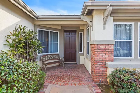 Exterior - 1723 Sunset Rose Ct, El Cajon, CA 92019 photo 3 of 10