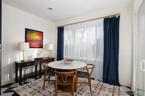 Dining - 1723 Sunset Rose Ct, El Cajon, CA 92019 photo 3 of 3
