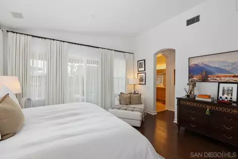 Bedroom - 1723 Sunset Rose Ct, El Cajon, CA 92019 photo 3 of 3
