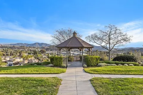 Other - 1723 Sunset Rose Ct, El Cajon, CA 92019 photo 11 of 12