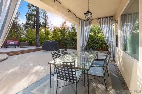Other - 1723 Sunset Rose Ct, El Cajon, CA 92019 photo 6 of 12