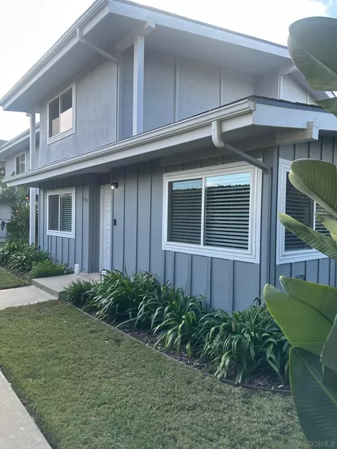 149 Del Mar Shores Ter, Solana Beach, CA 92075