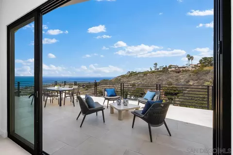 5979 La Jolla Corona Dr, La Jolla, CA 92037
