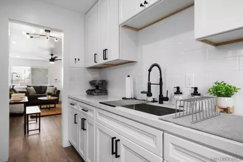 315-17 Ash Ave, Chula Vista, CA 91910